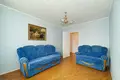Apartamento 4 habitaciones 90 m² Minsk, Belarús