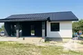 Haus 87 m² Matykalski sielski Saviet, Belarus