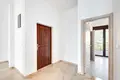 3 bedroom apartment  Bar, Montenegro