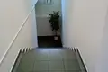 Oficina 272 m² en Moscú, Rusia