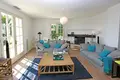 villa de 5 chambres 240 m² France, France