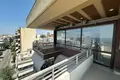 Apartamento 4 habitaciones 120 m² Municipality of Thessaloniki, Grecia