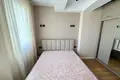 Wohnung 2 zimmer 44 m² in Tiflis, Georgien