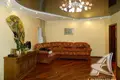 Casa 166 m² Muchaviecki sielski Saviet, Belarús