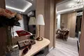 Piso independiente 1 habitacion 29 m² Pattaya City, Tailandia