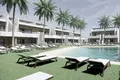 Dom 3 pokoi 91 m² Kartagena, Hiszpania
