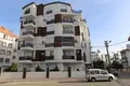 Wohnung 3 zimmer 90 m² Muratpasa, Türkei