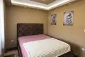 Вилла 6 спален 220 м² Будва, Черногория