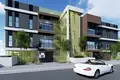 3 bedroom apartment  Latsia, Cyprus