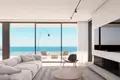 Apartamento 4 habitaciones 266 m² Peyia, Chipre