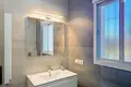 Haus 3 Schlafzimmer 125 m² Spanien, Spanien