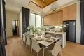 3-Zimmer-Villa 268 m² Provinz Phuket, Thailand