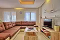 4-Schlafzimmer-Villa 294 m² Stadt Pola, Kroatien