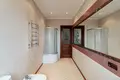Casa de campo 464 m² Tarasava, Belarús