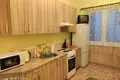 House 53 m² Burlacha Balka, Ukraine
