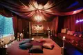 House 10 bedrooms 11 000 m² Tulum, Mexico