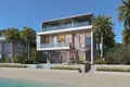 Villa La Palmeraie de Jebel Ali