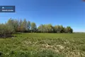 Działki  Pakalne, Litwa