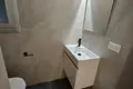Appartement 3 chambres  Limassol, Chypre