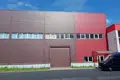 Склад 890 м² городской округ Химки, Россия