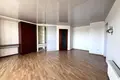Wohnung 6 zimmer 284 m² Minsk, Belarus