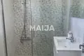 Квартира 3 комнаты 75 м² Portimao, Португалия