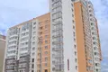 2 room apartment 44 m² Minsk, Belarus