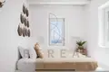 Haus 5 Schlafzimmer  Ano Mera, Griechenland