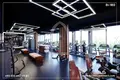Piso en edificio nuevo Göztepe Istanbul Apartments