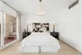 Apartamento 3 habitaciones 180 m² San Pedro Alcantara, Španjolska