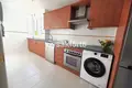 Квартира 2 спальни 77 м² Manilva, Испания