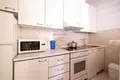 Apartamento 5 habitaciones 95 m² Montenegro, Montenegro
