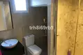 Дом 3 спальни 193 м² Bel Air, Испания