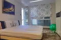 Villa 7 zimmer 307 m² Ishem, Albanien