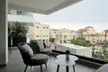 Appartement 3 chambres 110 m² Germasogeia, Chypre