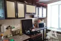 2 room apartment 46 m² Kobryn, Belarus