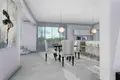 Maison 4 chambres  Latsia, Chypre
