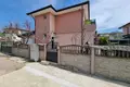 Maison 4 chambres 147 m² Kocharitsa, Bulgarie