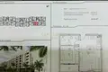 Appartement 2 chambres 55 m² Golem, Albanie