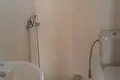 Townhouse 7 rooms 185 m² Epanomi, Greece