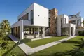 5 bedroom house 599 m² Bel Air, Spain