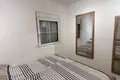 1 bedroom apartment 32 m² Rafailovici, Montenegro