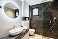 Haus 6 zimmer 318 m² Rijeka Rezevici, Montenegro