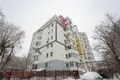 Mieszkanie 3 pokoi 109 m² Mińsk, Białoruś
