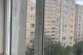 Квартира 2 комнаты 57 м² Гродно, Беларусь