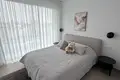 Wohnung 2 Schlafzimmer 90 m² in Paphos, Zypern