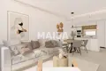 Appartement 4 chambres 97 m² Guardamar del Segura, Espagne