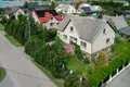Dom 316 m² Kurmaiciai, Litwa