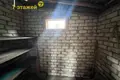 Haus 35 m² Usiazski sielski Saviet, Belarus