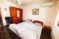 Wohnung 3 zimmer 94 m² Sweti Wlas, Bulgarien